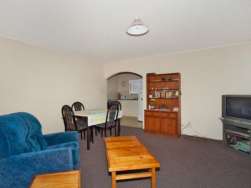 3/19 Orient Street, Kingscliff NSW 2487