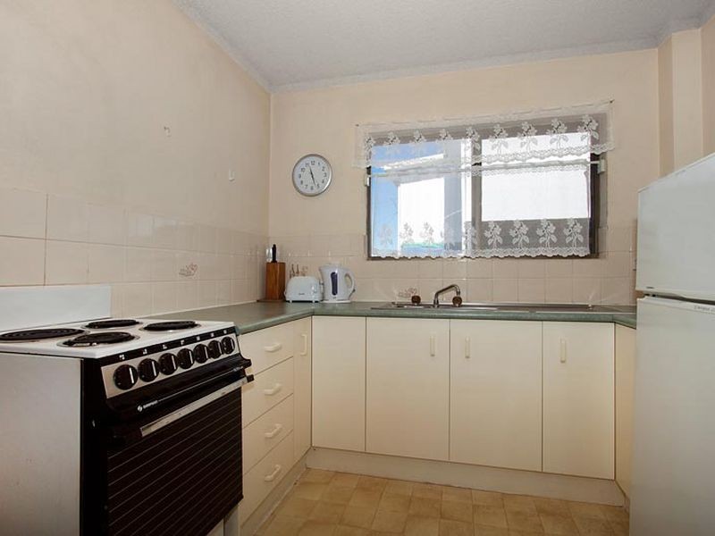 3/19 Orient Street, Kingscliff NSW 2487