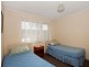 3/19 Orient Street, Kingscliff NSW 2487
