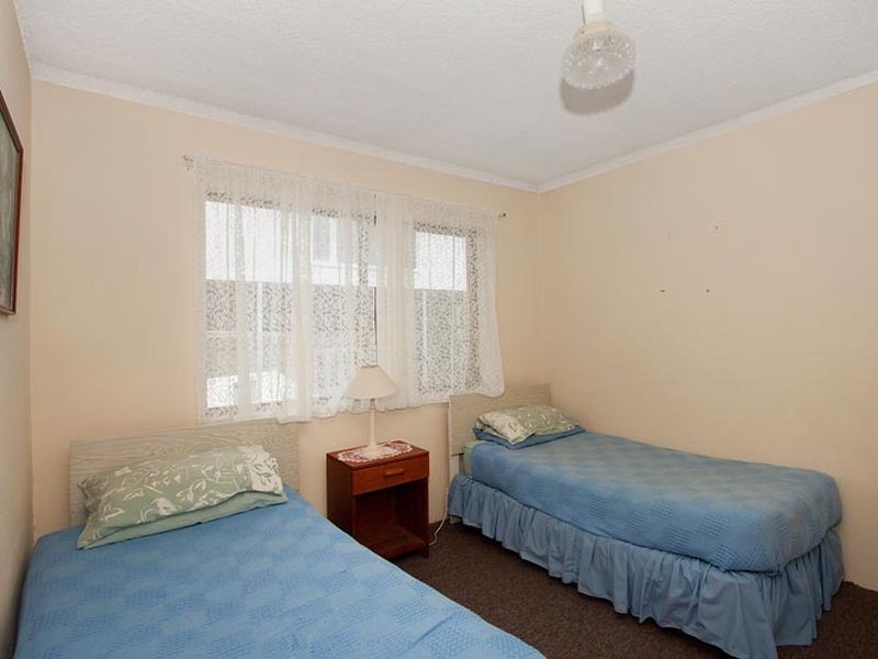 3/19 Orient Street, Kingscliff NSW 2487