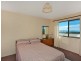 3/19 Orient Street, Kingscliff NSW 2487