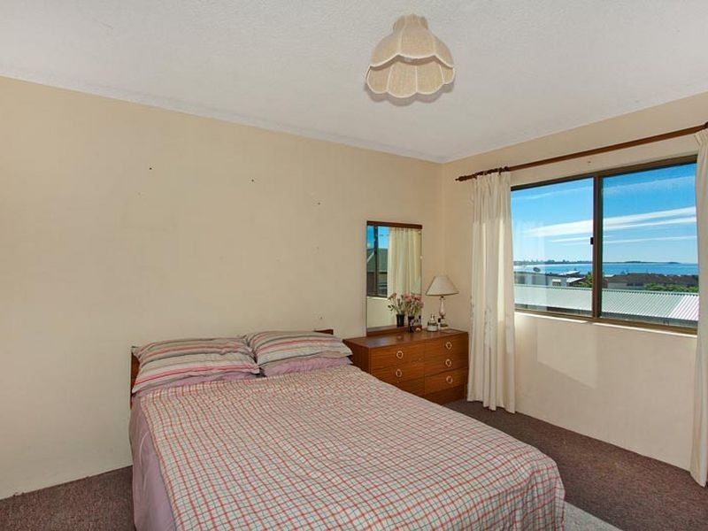 3/19 Orient Street, Kingscliff NSW 2487