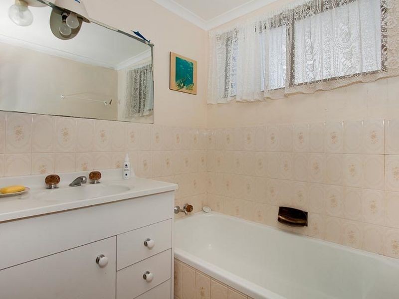 3/19 Orient Street, Kingscliff NSW 2487