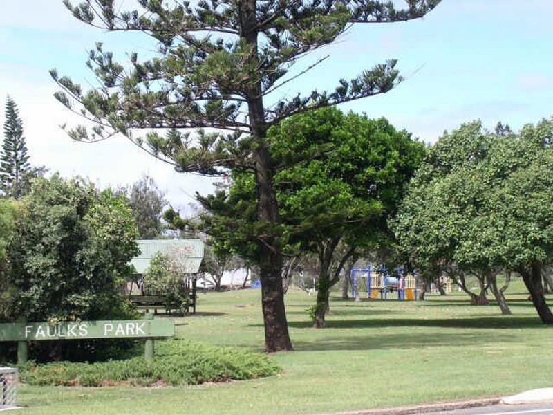 14a Marine Parade, Kingscliff NSW 2487