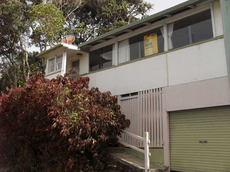 14a Marine Parade, Kingscliff NSW 2487