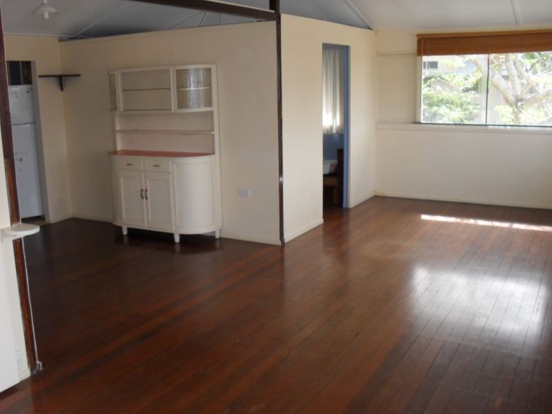 14a Marine Parade, Kingscliff NSW 2487