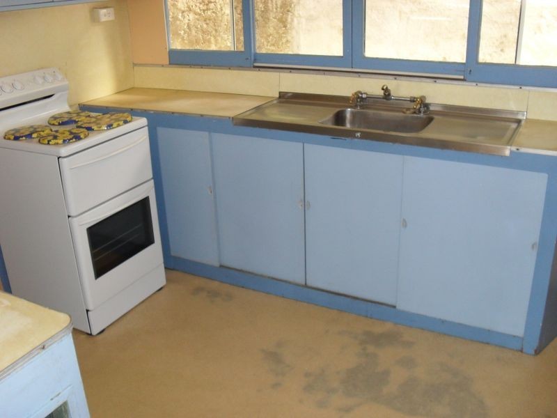 14a Marine Parade, Kingscliff NSW 2487