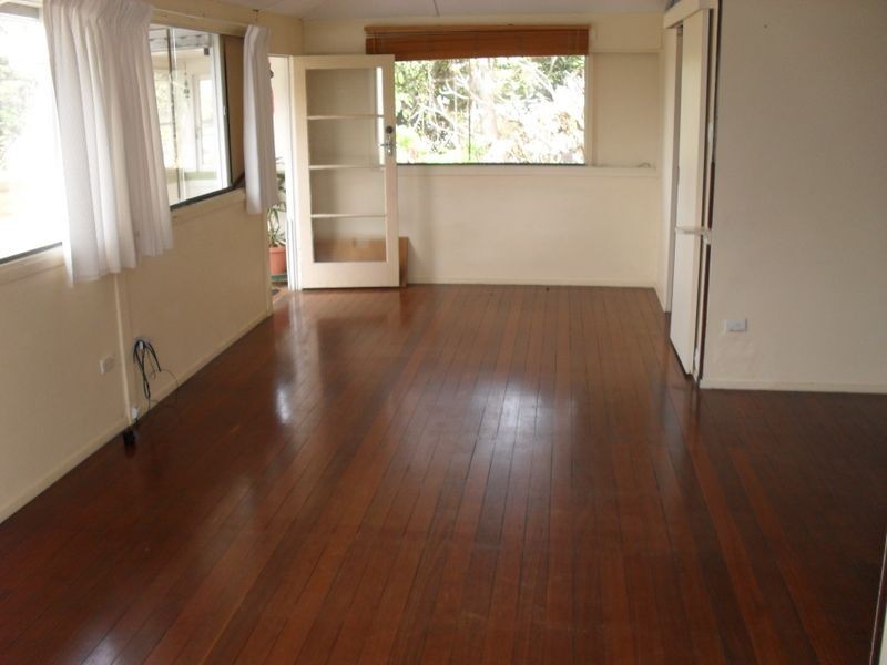 14a Marine Parade, Kingscliff NSW 2487