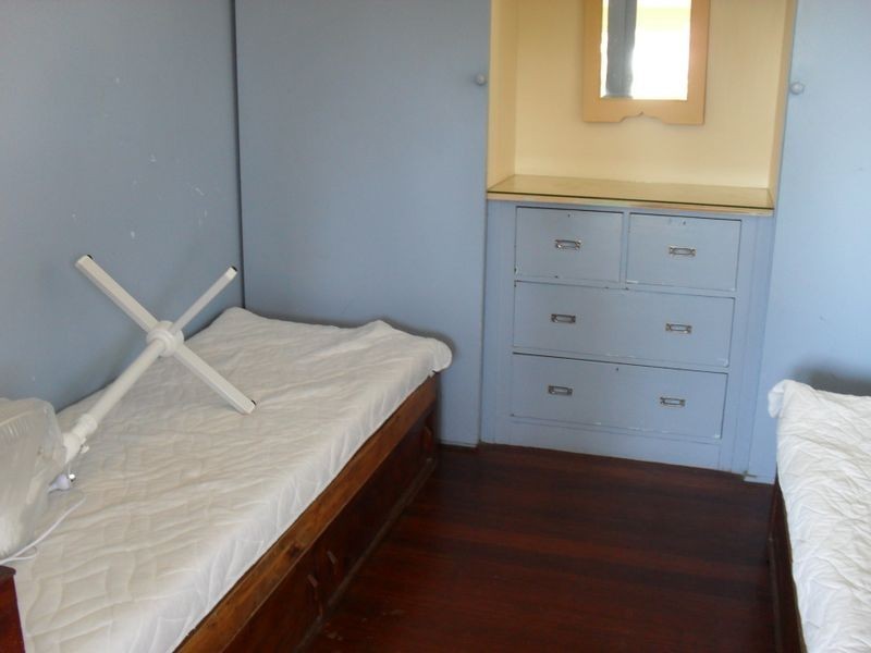 14a Marine Parade, Kingscliff NSW 2487