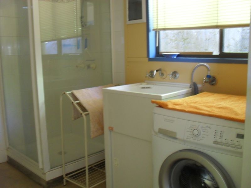 14a Marine Parade, Kingscliff NSW 2487