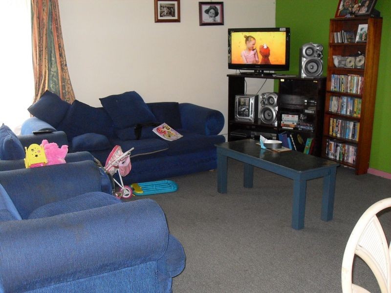 4 Terrace Street, Chinderah NSW 2487