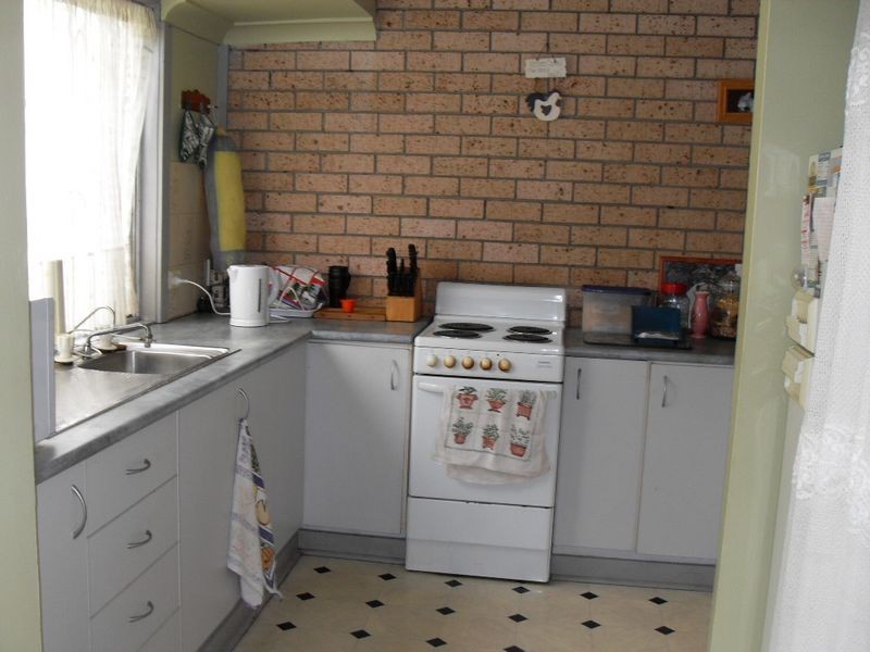 4 Terrace Street, Chinderah NSW 2487