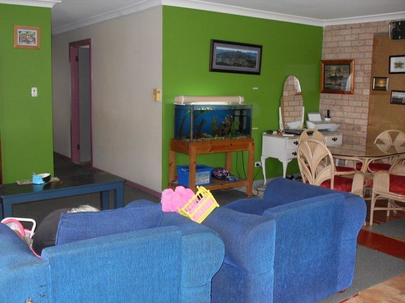 4 Terrace Street, Chinderah NSW 2487