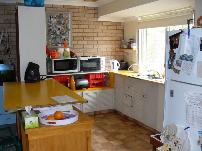 4 Terrace Street, Chinderah NSW 2487