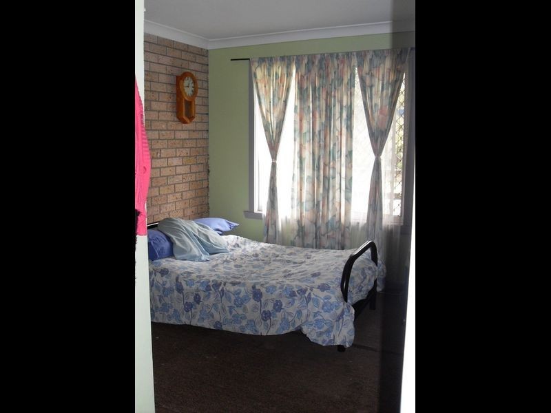 4 Terrace Street, Chinderah NSW 2487