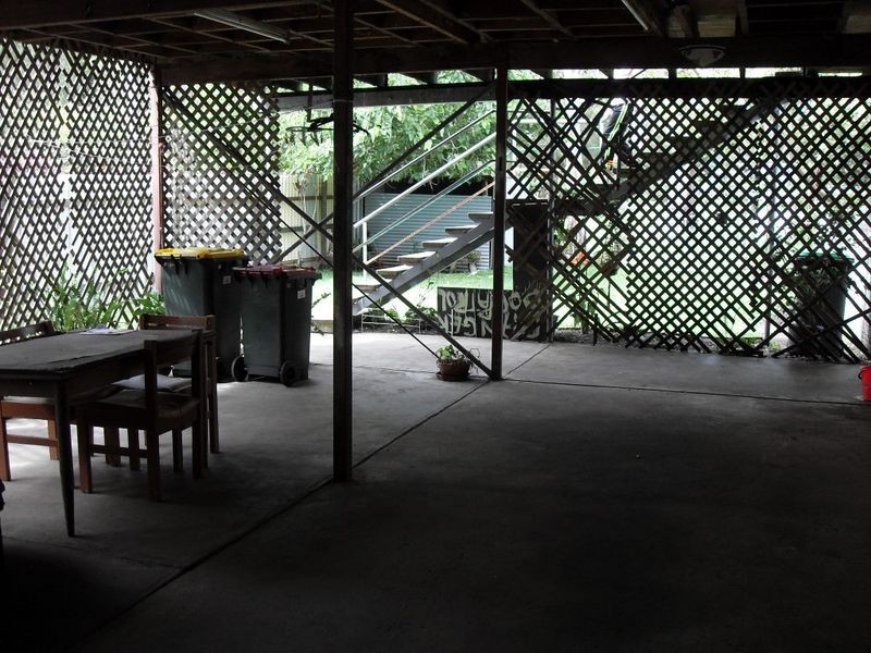 4 Terrace Street, Chinderah NSW 2487