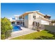 15 Cathedral Court, Kingscliff NSW 2487