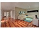 15 Cathedral Court, Kingscliff NSW 2487