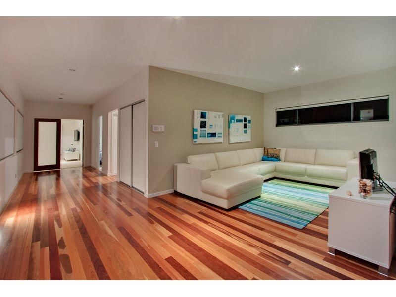 15 Cathedral Court, Kingscliff NSW 2487