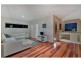 15 Cathedral Court, Kingscliff NSW 2487