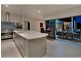 15 Cathedral Court, Kingscliff NSW 2487
