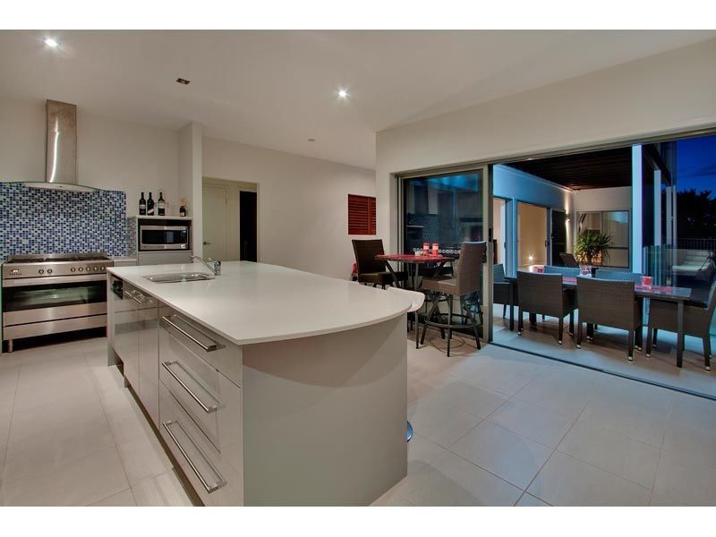 15 Cathedral Court, Kingscliff NSW 2487