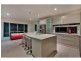 15 Cathedral Court, Kingscliff NSW 2487