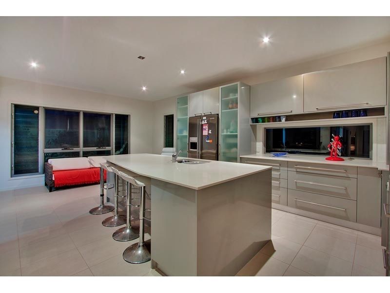 15 Cathedral Court, Kingscliff NSW 2487