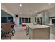15 Cathedral Court, Kingscliff NSW 2487