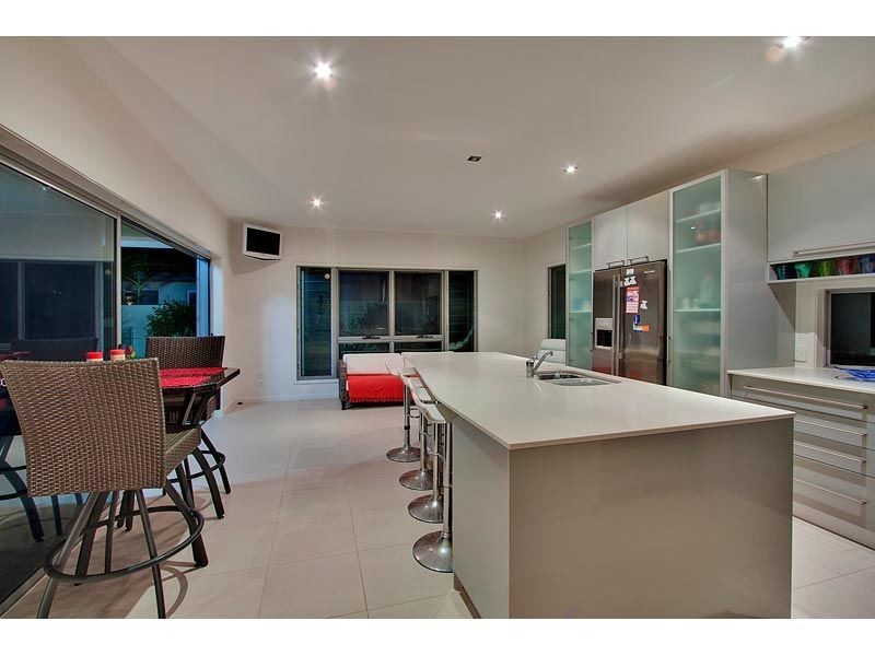 15 Cathedral Court, Kingscliff NSW 2487