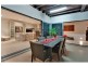15 Cathedral Court, Kingscliff NSW 2487