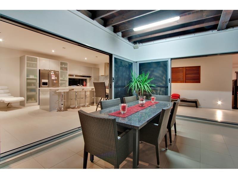 15 Cathedral Court, Kingscliff NSW 2487