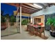 15 Cathedral Court, Kingscliff NSW 2487