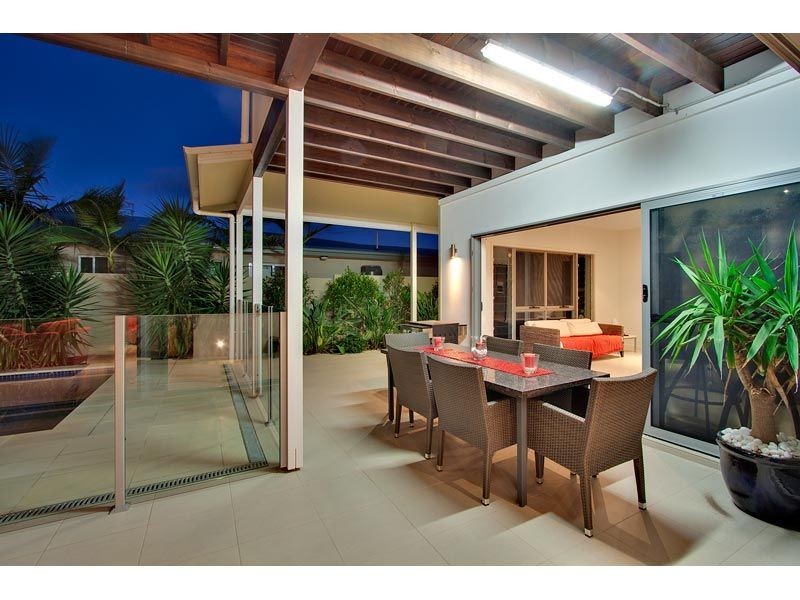 15 Cathedral Court, Kingscliff NSW 2487