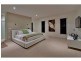 15 Cathedral Court, Kingscliff NSW 2487
