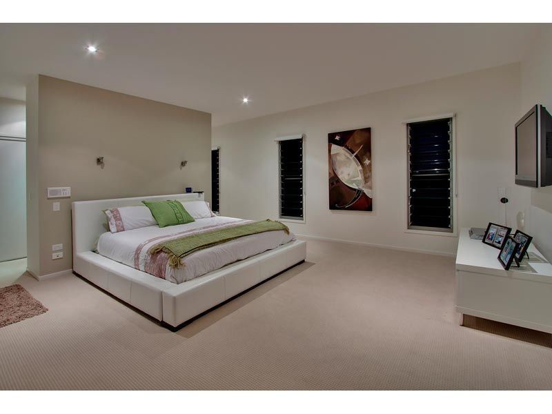 15 Cathedral Court, Kingscliff NSW 2487