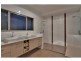 15 Cathedral Court, Kingscliff NSW 2487