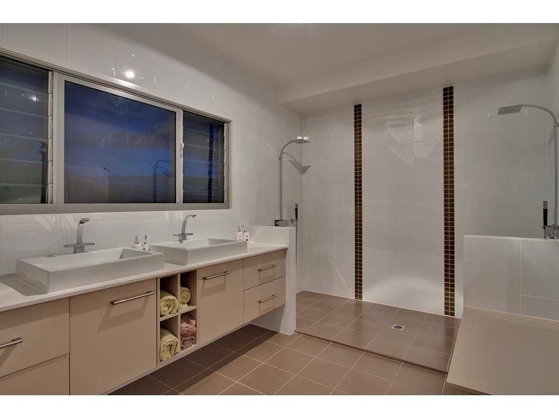 15 Cathedral Court, Kingscliff NSW 2487