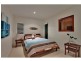 15 Cathedral Court, Kingscliff NSW 2487