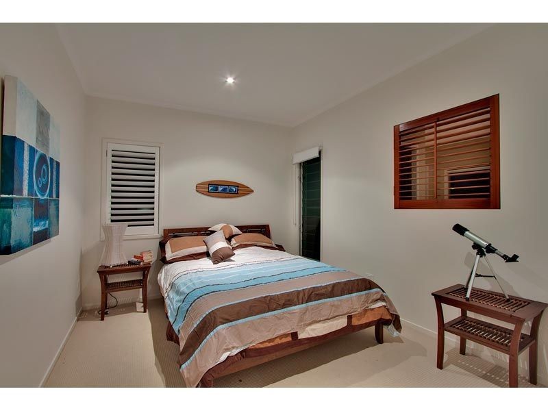 15 Cathedral Court, Kingscliff NSW 2487
