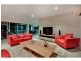 15 Cathedral Court, Kingscliff NSW 2487