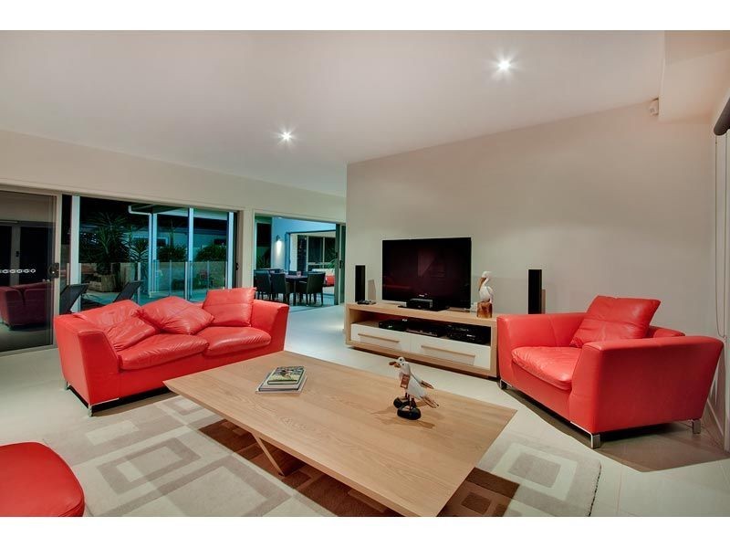 15 Cathedral Court, Kingscliff NSW 2487