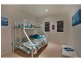 15 Cathedral Court, Kingscliff NSW 2487