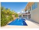 15 Cathedral Court, Kingscliff NSW 2487