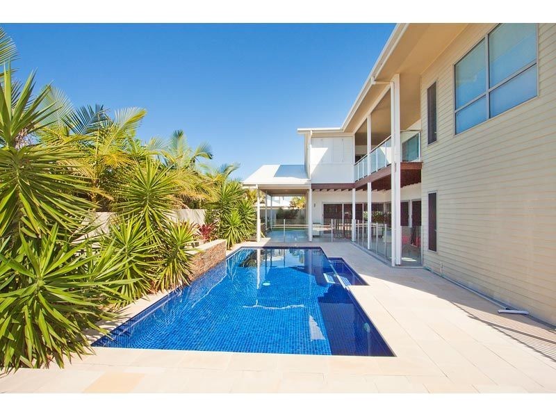 15 Cathedral Court, Kingscliff NSW 2487