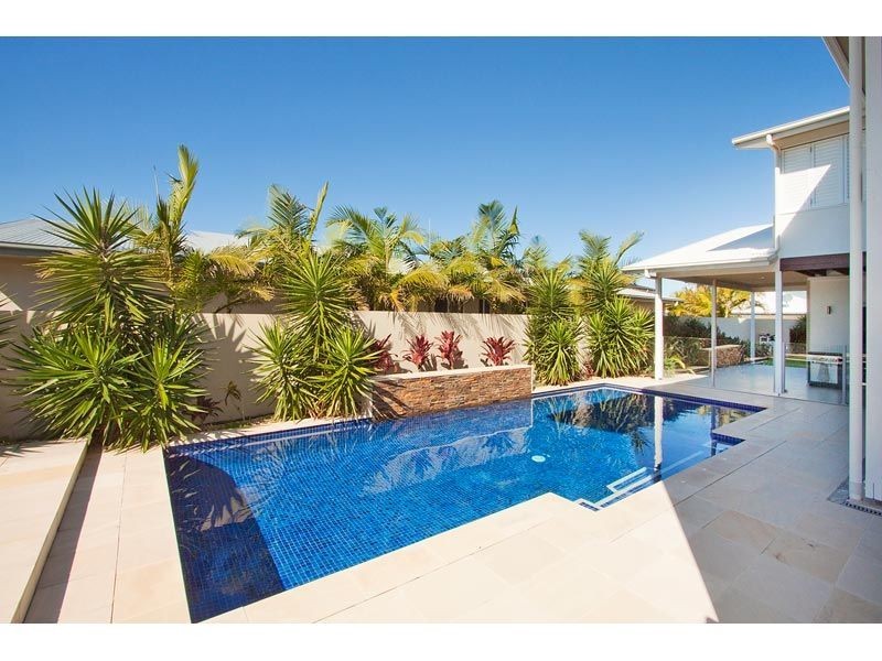 15 Cathedral Court, Kingscliff NSW 2487