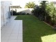15 Cathedral Court, Kingscliff NSW 2487
