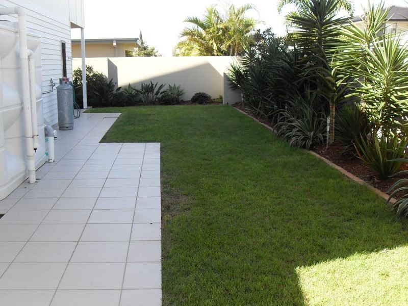 15 Cathedral Court, Kingscliff NSW 2487