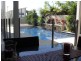 15 Cathedral Court, Kingscliff NSW 2487