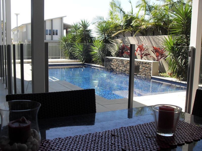15 Cathedral Court, Kingscliff NSW 2487